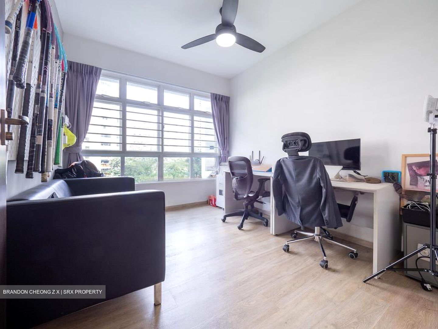 Blk 113B Mcnair Towers (Kallang/Whampoa), HDB 4 Rooms #461903471